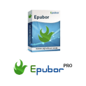 30% Off Coupon on Epubor Pro – The Best eBook Converter, eBook Manager, eBook Transfer – for Windows / Mac OS X