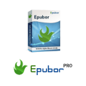 30% Off Coupon on Epubor Pro – The Best eBook Converter, eBook Manager, eBook Transfer – for Windows / Mac OS X