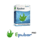 Epubor Pro - 1 Year License (30% Off)</p><p>1-year License, 1 PC</p><p>