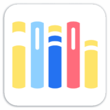 Giveaway – Epubor Reader: Free 1-year License | The Best eBook Reader – for Windows