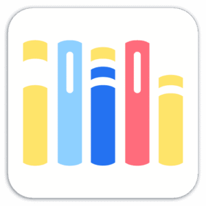 Giveaway – Epubor Reader: Free 1-year License | The Best eBook Reader – for Windows & Mac