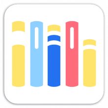 Giveaway – Epubor Reader: Free 1-year License | The Best eBook Reader – for Windows & Mac