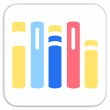 Giveaway – Epubor Reader: Free 1-year License | The Best eBook Reader – for Windows & Mac