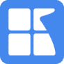 Giveaway – Epubor Readly Mate: Free License Key | Readly Magazines PDF Downloader – for Windows