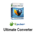 Giveaway – Advanced SystemCare Ultimate 17 Key: Free License | Free Full Version – for Windows