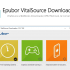 95% Off Yotako Business – Lifetime Access – The Best & Easy-to-use Design to Source Code Converter