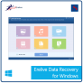 70% Off on Erelive Data Recovery – Professional Yet Easy-to-use Data Recovery – for Windows / Mac / iOS / Android