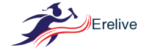 Erelive