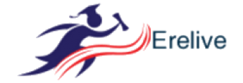 Erelive