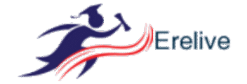 Erelive