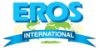 Eros International Plc