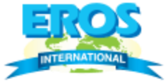 Eros International Plc