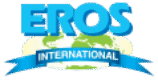 Eros International Plc
