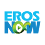 100% Off Promo Code on Eros Now Premium – Unlimited Access to Stream & Download Bollywood, Indian Movie, Music, and So Much More – Anytime, Anywhere