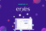 25% Off on erxes Growth (Yearly SUbscription) – All-in-one Growth Marketing & Management Software