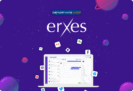 25% Off on erxes Growth (Yearly SUbscription) – All-in-one Growth Marketing & Management Software