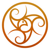 92% Off – Amberlight 2: Lifetime License | Professional Abstract Imagery & Fractal Art Software – for Mac