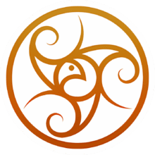 92% Off – Amberlight 2: Lifetime License | Professional Abstract Imagery & Fractal Art Software – for Mac