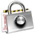 83% Off – List Validator Pro: Lifetime License | Bulk Email, URL, IBAN, ISBN, UUID, IP & Credit Card Validator – for Mac