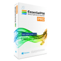 100% Software Giveaway on EssentialPIM Pro – Free Registration Key – Personal Information Manager – for Windows
