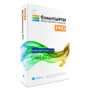20% Off Coupon on EssentialPIM Pro – All-in-One Personal Information Manager –  for Windows