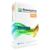 100% Software Giveaway on EssentialPIM Pro – Free Registration Code – Full Version for Windows
