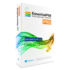 100% Software Giveaway on Lifetime Access to Announcefly – Product Roadmap, Feedback, & Idea Tracking Software for Saas