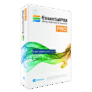 100% Software Giveaway on EssentialPIM Pro – Free Registration Code – Full Version for Windows