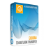 100% Software Giveaway on Altap Salamander 4.0 – Free Full Version: A Fast and Reliable Two-panel File Manager – for Windows / Mac