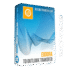 36% Off Coupon on Wondershare PDF Password Remover – Lifetime License – The Easy-to-use PDF Decryption Helper – for Windows