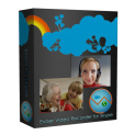 30% Off Coupon on Evaer Video Recorder for Skype – Standard/Professional License – Simple & Powerful Skype Video Recorder – for Windows