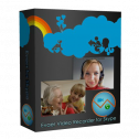 30% Off Coupon on Evaer Video Recorder for Skype – Standard/Professional License – Simple & Powerful Skype Video Recorder – for Windows