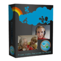 30% Off Coupon on Evaer Video Recorder for Skype – Standard/Professional License – Simple & Powerful Skype Video Recorder – for Windows