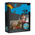 100% Software Giveaway on TweakMaster 3.6 Standard – Free Serial Number – Internet Connection Speed Optimizer – for Windows