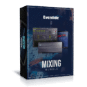 80% Off Eventide Mixing Bundle:  The Mothership of All Deals