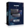 80% Off Eventide Mixing Bundle:  The Mothership of All Deals