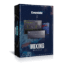 80% Off Eventide Mixing Bundle:  The Mothership of All Deals