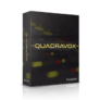 100% Off QUADRAVOX – Free Download – Amazing 4 Voice Pitch Shifting Harmonizer Plugin by Eventide