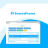30% Off Coupon on MindMaster Pro (Yearly/Perpetual/Lifetime License) – The Best Mind Mapping Tool with Powerful Functions and Easy User Interface – For Windows, Mac, & Linux
