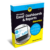 eBook Giveaway – Excel Dashboards & Reports For Dummies, 4th Edition: Free Full Copy Download ($24.00 Value)!