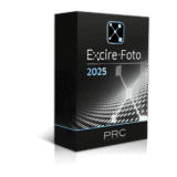 15% Off – Excire Foto 2025: One-time Payment, no subscription model | A New, Extended Version of the AI-based Photo Management Software – for Windows /  Mac OS X