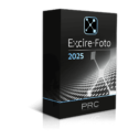 15% Off – Excire Foto 2025: One-time Payment, no subscription model | A New, Extended Version of the AI-based Photo Management Software – for Windows /  Mac OS X