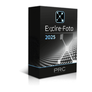 45% Off – Excire Foto 2025: One-time Payment, no subscription model | A New, Extended Version of the AI-based Photo Management Software – for Windows /  Mac OS X