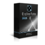 15% Off – Excire Foto 2025: One-time Payment, no subscription model | A New, Extended Version of the AI-based Photo Management Software – for Windows /  Mac OS X