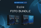 Excire Superbowl – 45% off Bundle offer: Excire Foto 2022 + Search 2022 / Excire Foto 2022 + Analytics