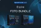 Excire Superbowl – 45% off Bundle offer: Excire Foto 2022 + Search 2022 / Excire Foto 2022 + Analytics