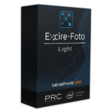 Giveaway – Excire Foto Light: Free Full Version | Lifetime License – for Windows and Mac
