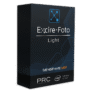 Giveaway – Excire Foto Light: Free Full Version | Lifetime License – for Windows and Mac