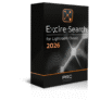 23% Off – Excire Search 2026: Lifetime License | The Best Photo Organizer Plugin for Lightroom – for Windows & Mac OS X