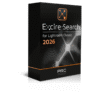 23% Off – Excire Search 2026: Lifetime License | The Best Photo Organizer Plugin for Lightroom – for Windows & Mac OS X